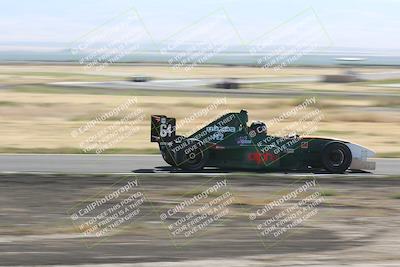 media/Jun-01-2024-CalClub SCCA (Sat) [[0aa0dc4a91]]/Group 6/Race/